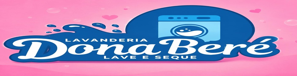 Lavanderia
