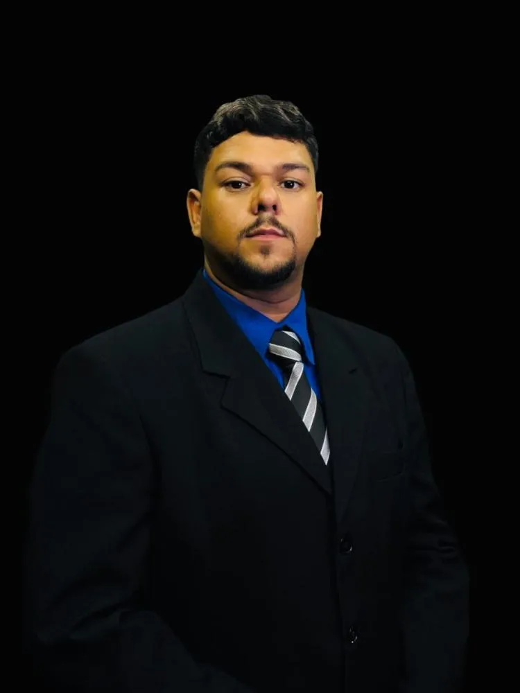 Weverton Bruno