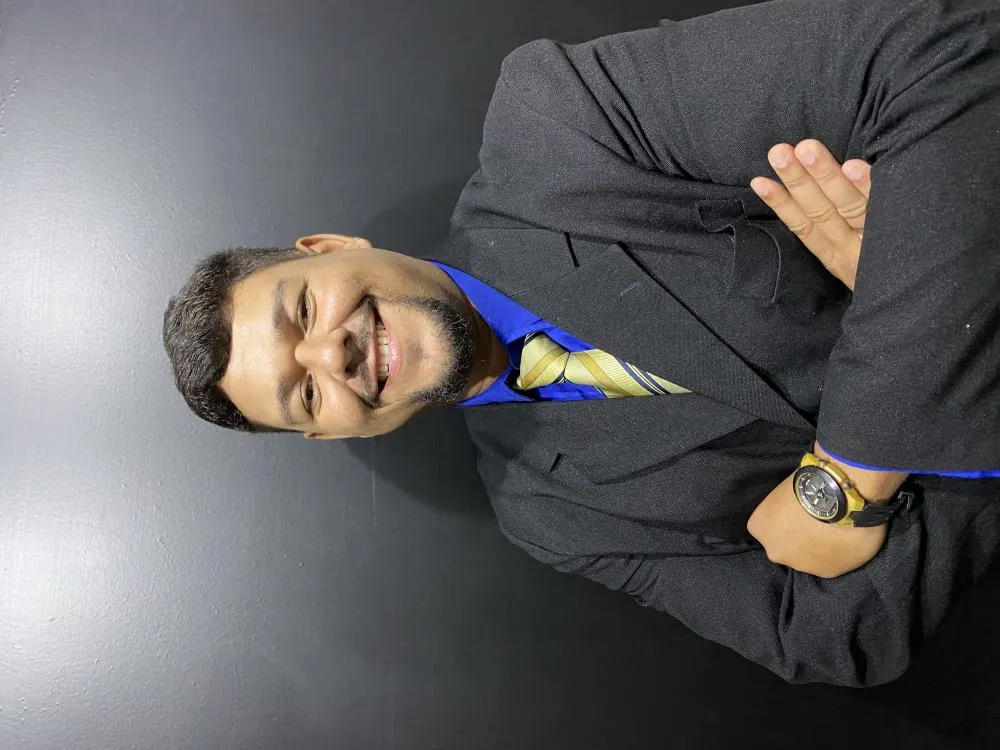 Weverton Bruno